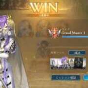 ヒメ日記 2025/12/21 18:02 投稿 ロン ポニーテール和歌山店