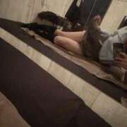 ヒメ日記 2025/12/30 00:32 投稿 ロン ポニーテール和歌山店