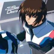 ヒメ日記 2025/12/30 06:32 投稿 ロン ポニーテール和歌山店