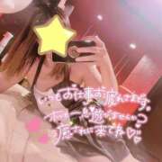 ヒメ日記 2026/01/03 19:12 投稿 ロン ポニーテール和歌山店