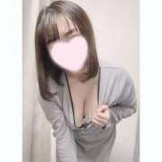 ヒメ日記 2025/01/18 21:15 投稿 りぜ 東京メンズボディクリニック TMBC 立川店