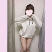 ヒメ日記 2025/02/03 11:45 投稿 りぜ 東京メンズボディクリニック TMBC 立川店