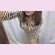 ヒメ日記 2025/02/04 00:15 投稿 りぜ 東京メンズボディクリニック TMBC 立川店