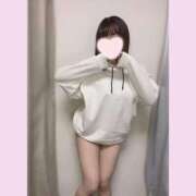 ヒメ日記 2025/02/07 16:00 投稿 りぜ 東京メンズボディクリニック TMBC 立川店