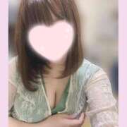 ヒメ日記 2025/02/12 16:15 投稿 りぜ 東京メンズボディクリニック TMBC 立川店