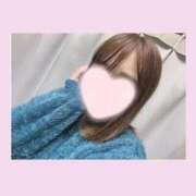 ヒメ日記 2025/02/14 08:00 投稿 りぜ 東京メンズボディクリニック TMBC 立川店