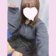 ヒメ日記 2025/02/21 20:00 投稿 りぜ 東京メンズボディクリニック TMBC 立川店