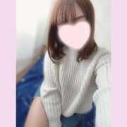 ヒメ日記 2025/02/23 10:45 投稿 りぜ 東京メンズボディクリニック TMBC 立川店