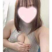 ヒメ日記 2025/02/26 16:00 投稿 りぜ 東京メンズボディクリニック TMBC 立川店