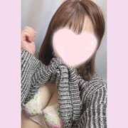 ヒメ日記 2025/03/02 08:00 投稿 りぜ 東京メンズボディクリニック TMBC 立川店