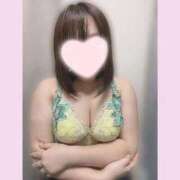 ヒメ日記 2025/03/04 07:45 投稿 りぜ 東京メンズボディクリニック TMBC 立川店