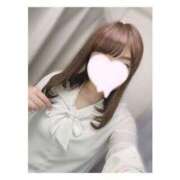 ヒメ日記 2025/03/04 19:00 投稿 りぜ 東京メンズボディクリニック TMBC 立川店