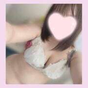 ヒメ日記 2025/03/11 18:00 投稿 りぜ 東京メンズボディクリニック TMBC 立川店