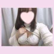 ヒメ日記 2025/03/13 08:15 投稿 りぜ 東京メンズボディクリニック TMBC 立川店