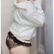 ヒメ日記 2025/03/14 08:00 投稿 りぜ 東京メンズボディクリニック TMBC 立川店