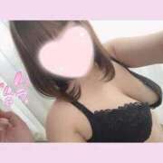 ヒメ日記 2025/03/14 21:30 投稿 りぜ 東京メンズボディクリニック TMBC 立川店