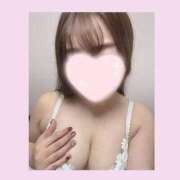 ヒメ日記 2025/03/15 08:00 投稿 りぜ 東京メンズボディクリニック TMBC 立川店