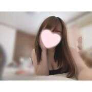 ヒメ日記 2025/03/21 15:00 投稿 りぜ 東京メンズボディクリニック TMBC 立川店