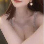 ヒメ日記 2025/06/26 17:00 投稿 りぜ 東京メンズボディクリニック TMBC 立川店