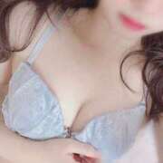 ヒメ日記 2025/09/03 02:00 投稿 りぜ 東京メンズボディクリニック TMBC 立川店