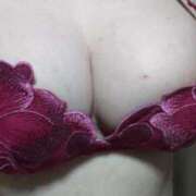 ヒメ日記 2024/12/15 11:54 投稿 かえで 熟女の風俗最終章 仙台店