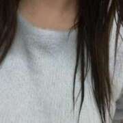 ヒメ日記 2024/12/19 18:57 投稿 かえで 熟女の風俗最終章 仙台店