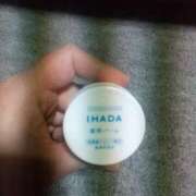 ヒメ日記 2024/12/21 17:21 投稿 かえで 熟女の風俗最終章 仙台店