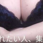 ヒメ日記 2024/12/22 17:14 投稿 かえで 熟女の風俗最終章 仙台店