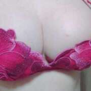 ヒメ日記 2025/02/23 17:04 投稿 かえで 熟女の風俗最終章 仙台店