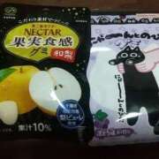 ヒメ日記 2025/02/23 21:54 投稿 かえで 熟女の風俗最終章 仙台店