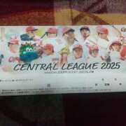 ヒメ日記 2025/03/20 15:49 投稿 かえで 熟女の風俗最終章 仙台店