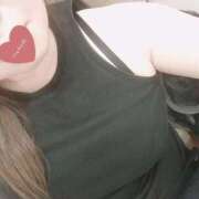 ヒメ日記 2025/05/08 19:04 投稿 かえで 熟女の風俗最終章 仙台店