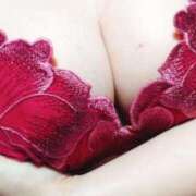 ヒメ日記 2025/06/24 13:27 投稿 かえで 熟女の風俗最終章 仙台店