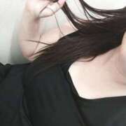 ヒメ日記 2025/06/26 13:30 投稿 かえで 熟女の風俗最終章 仙台店