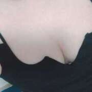 ヒメ日記 2025/07/13 12:54 投稿 かえで 熟女の風俗最終章 仙台店