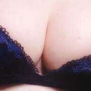 ヒメ日記 2025/08/17 15:52 投稿 かえで 熟女の風俗最終章 仙台店