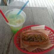 ヒメ日記 2025/08/22 17:49 投稿 かえで 熟女の風俗最終章 仙台店