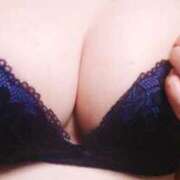 ヒメ日記 2025/08/26 14:09 投稿 かえで 熟女の風俗最終章 仙台店