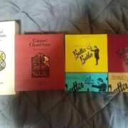 ヒメ日記 2025/10/18 16:48 投稿 かえで 熟女の風俗最終章 仙台店