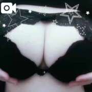 ヒメ日記 2026/04/03 12:54 投稿 かえで 熟女の風俗最終章 仙台店