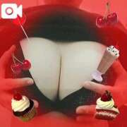 ヒメ日記 2026/04/04 14:34 投稿 かえで 熟女の風俗最終章 仙台店