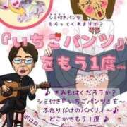 かえで なんでやねん(⁠o⁠´⁠･⁠_⁠･⁠)⁠っﾊﾞｼｯ 熟女の風俗最終章 仙台店