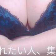 ヒメ日記 2026/08/14 15:24 投稿 かえで 熟女の風俗最終章 仙台店