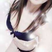 ヒメ日記 2025/01/15 17:20 投稿 りあ 新橋夜這右衛門娼店～夜這・即尺・痴漢・人妻～