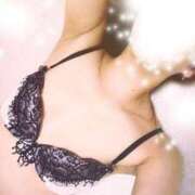 ヒメ日記 2025/01/22 17:22 投稿 りあ 新橋夜這右衛門娼店～夜這・即尺・痴漢・人妻～