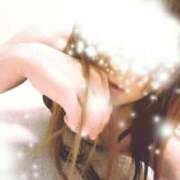 ヒメ日記 2025/02/06 17:24 投稿 りあ 新橋夜這右衛門娼店～夜這・即尺・痴漢・人妻～