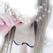 ヒメ日記 2025/03/11 17:12 投稿 りあ 新橋夜這右衛門娼店～夜這・即尺・痴漢・人妻～