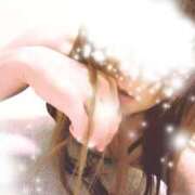 ヒメ日記 2025/03/19 17:13 投稿 りあ 新橋夜這右衛門娼店～夜這・即尺・痴漢・人妻～