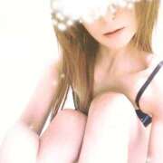 ヒメ日記 2025/04/02 17:24 投稿 りあ 新橋夜這右衛門娼店～夜這・即尺・痴漢・人妻～