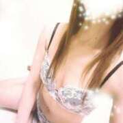 ヒメ日記 2025/04/03 17:21 投稿 りあ 新橋夜這右衛門娼店～夜這・即尺・痴漢・人妻～